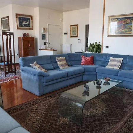 Appartamento Residenza Mario Firenze Esterno foto