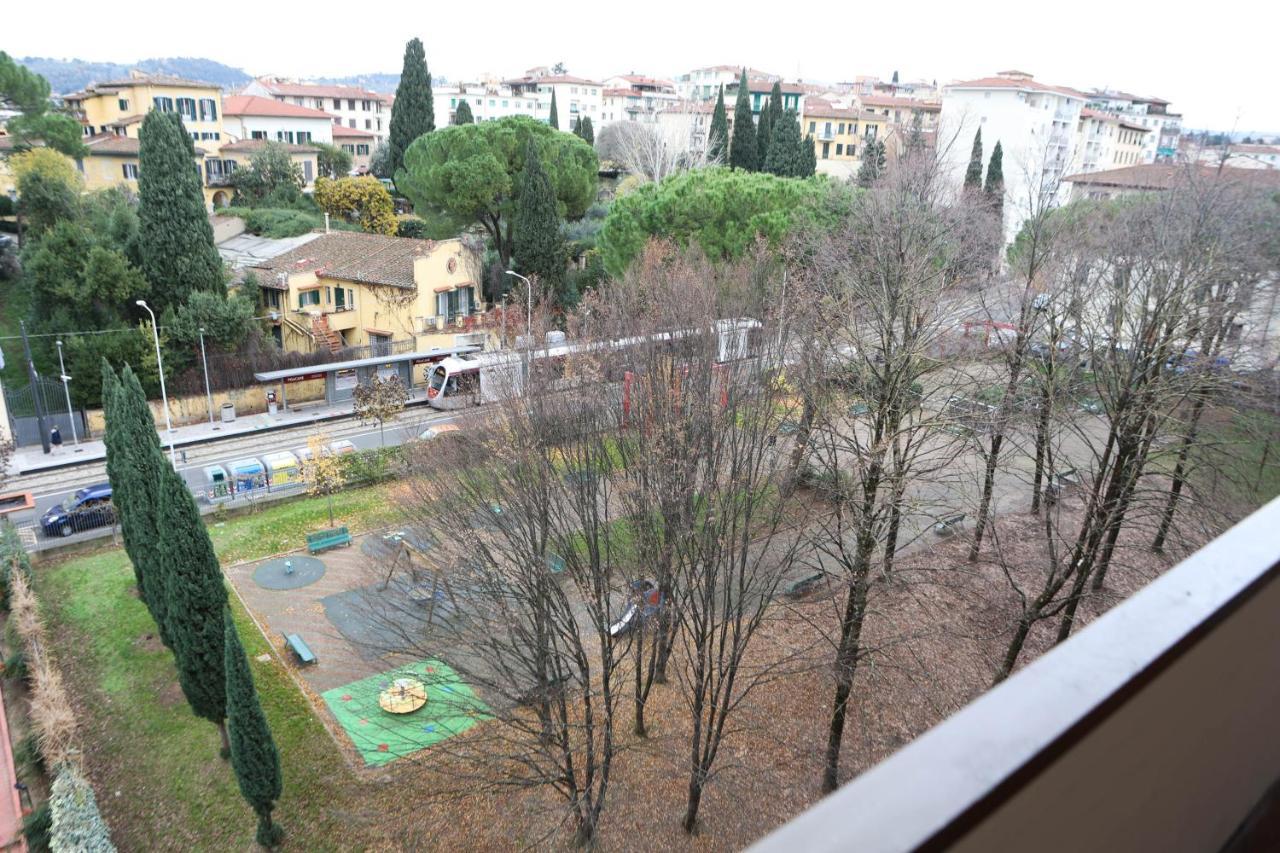 Residenza Mario Appartement *
