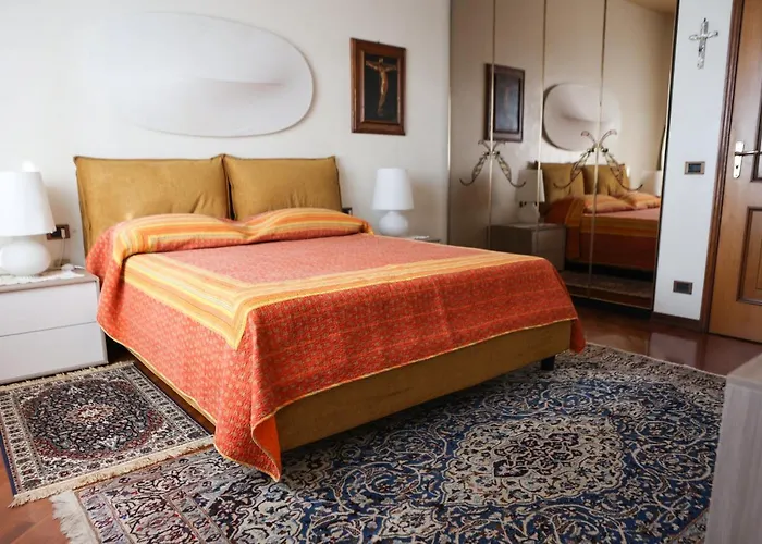 Residenza Mario
