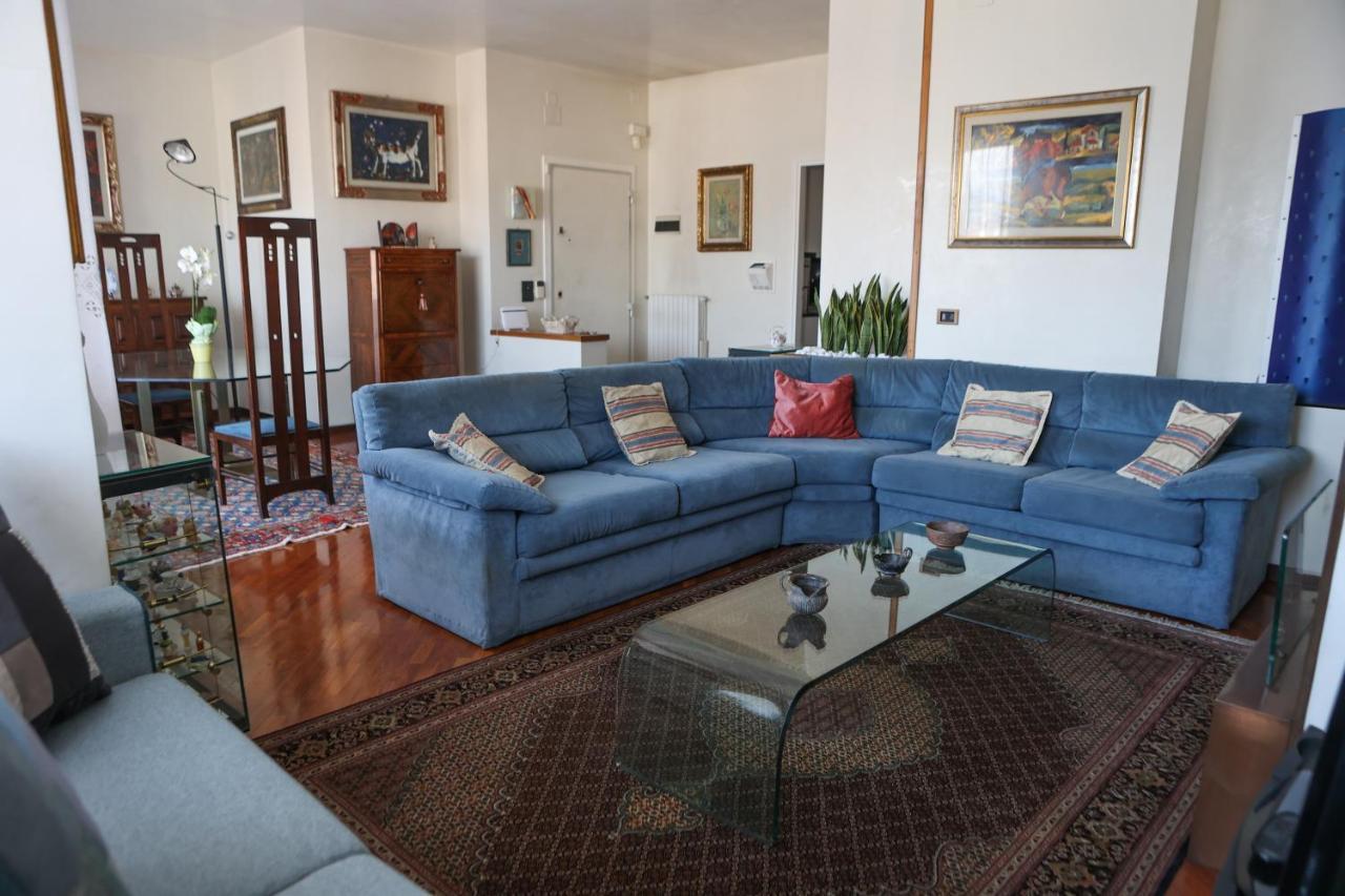 Appartamento Residenza Mario