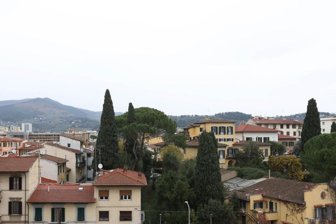 Appartamento Residenza Mario