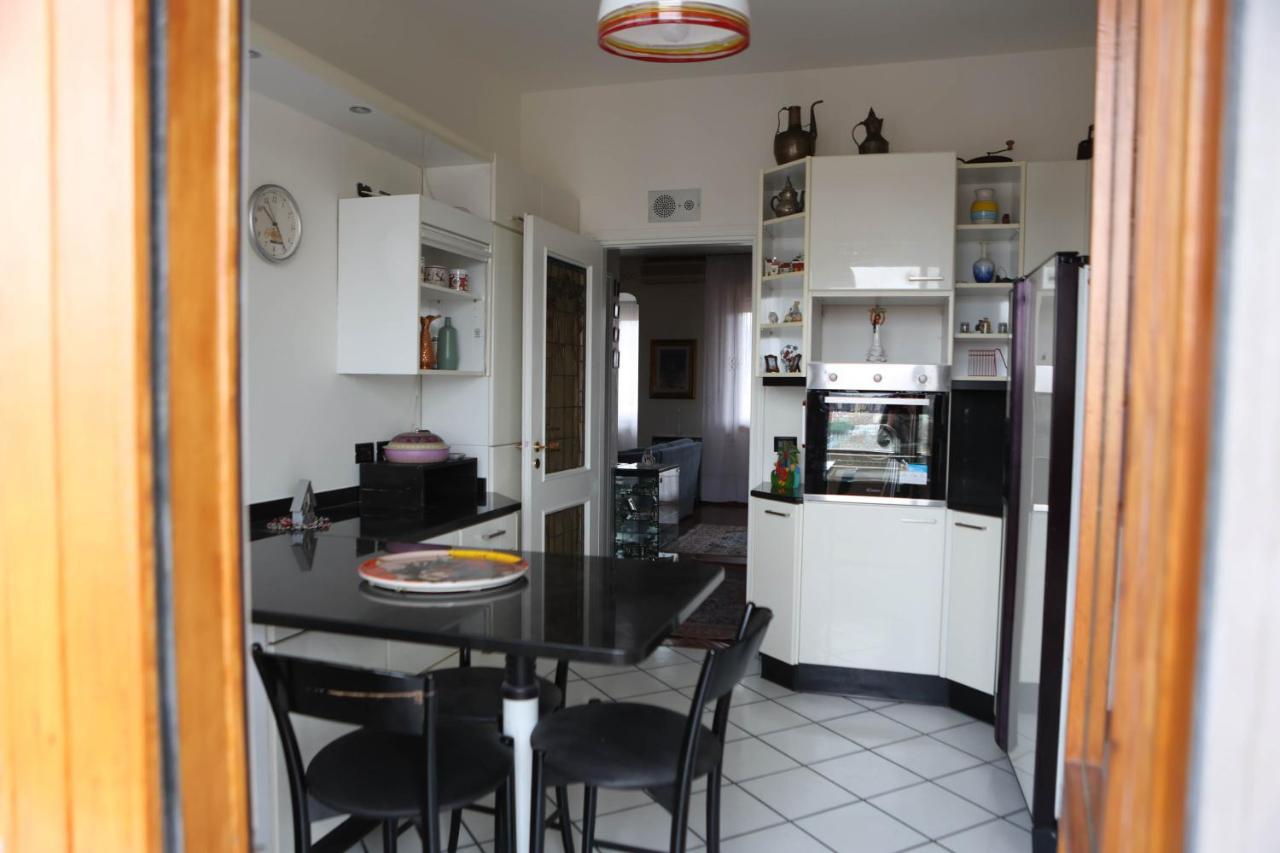 Residenza Mario Firenze