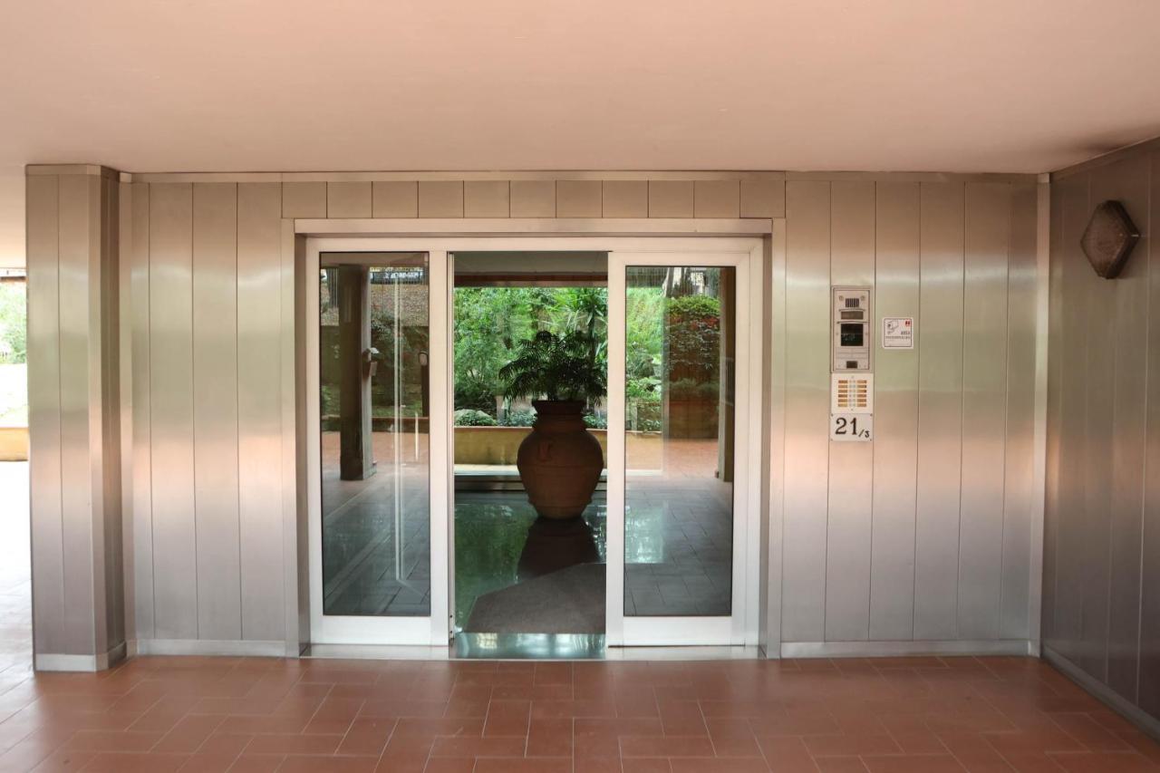 Residenza Mario * Firenze