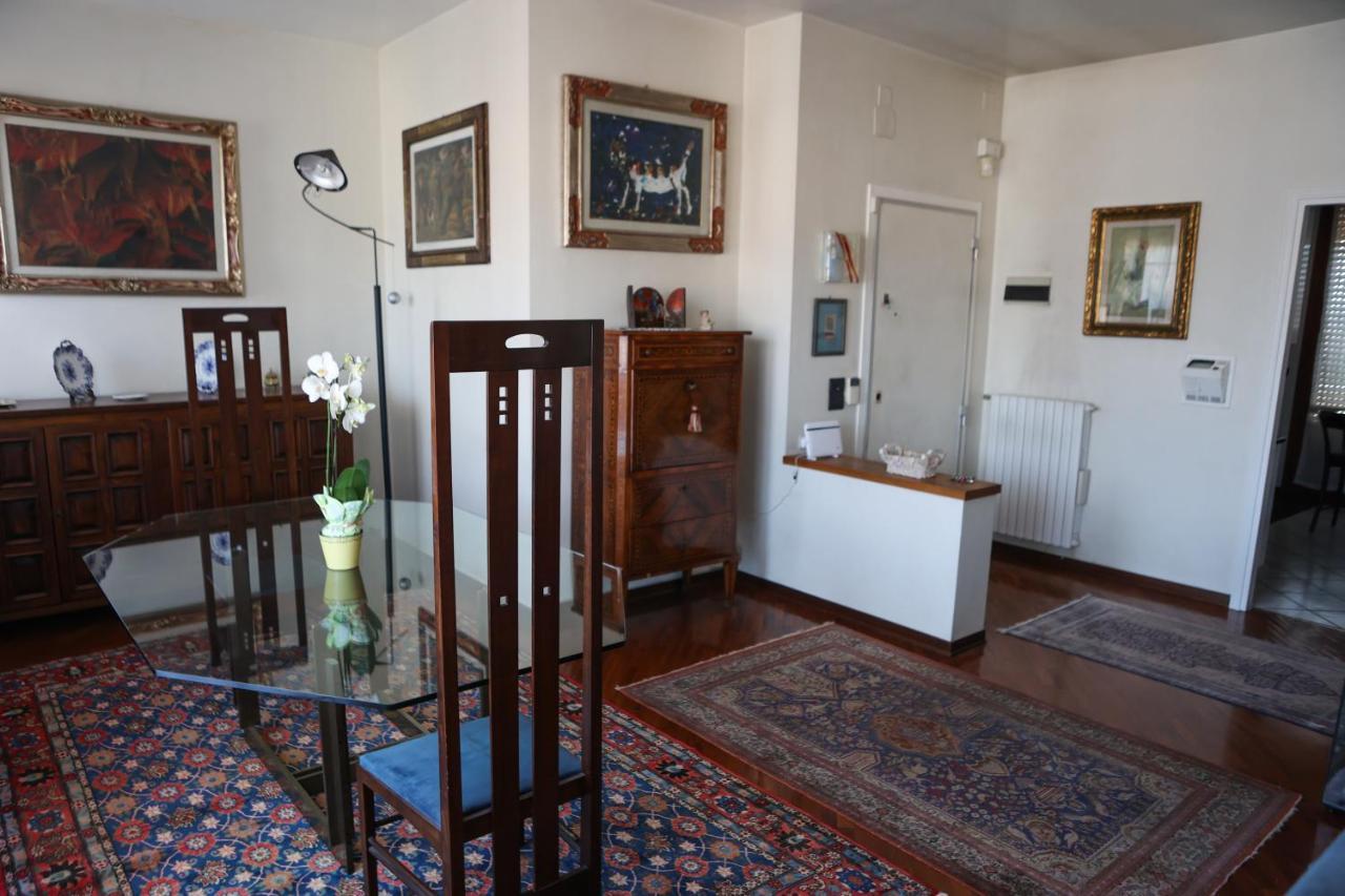 Appartamento Residenza Mario
