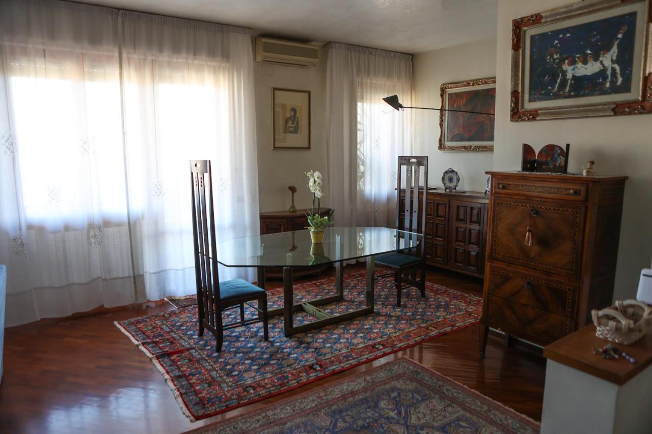 Appartamento Residenza Mario *